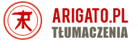 T�umacz arabski PAS��K